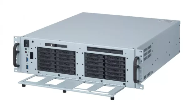 RMS 300 product image