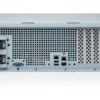 RMS 300 product image