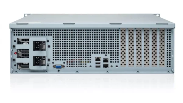 RMS 300 product image