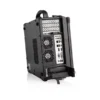 Produktbild von TransPAC