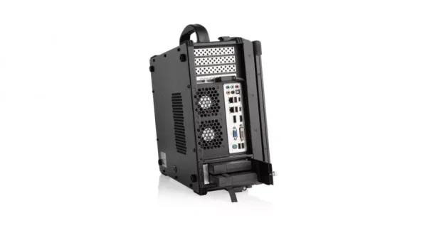 Produktbild von TransPAC
