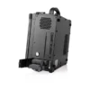 Produktbild von TransPAC