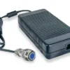 NotePAC III Pro V product image