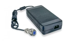 NotePAC III Pro V