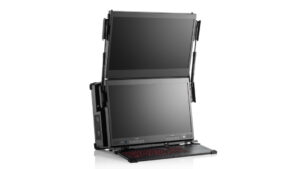 MegaPAC L2