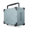 NotePAC III Lite product image