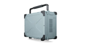 NotePAC III Lite