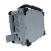 NotePAC III Lite product image