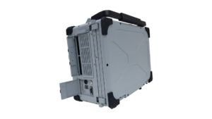 NotePAC III Lite