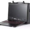FlexPAC L1 product image