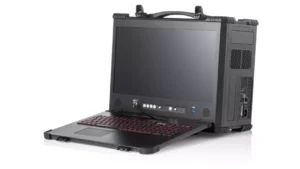 FlexPAC L1