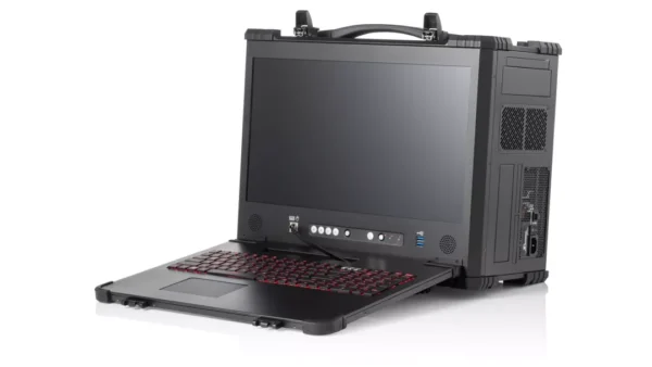 FlexPAC L1 product image
