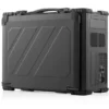 FlexPAC L1 product image