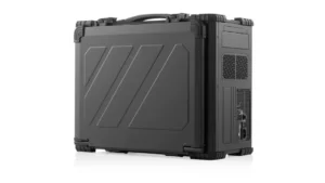 FlexPAC L1