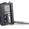 FlexPAC L1 product image