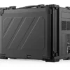 FlexPAC L3 product image