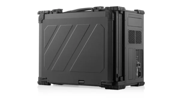 FlexPAC L3 product image
