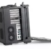 FlexPAC L3 product image