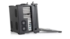 FlexPAC L3