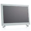 NotePAC III Lite product image