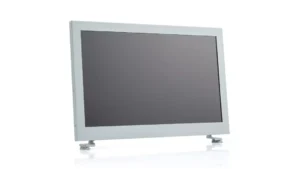 NotePAC III Lite