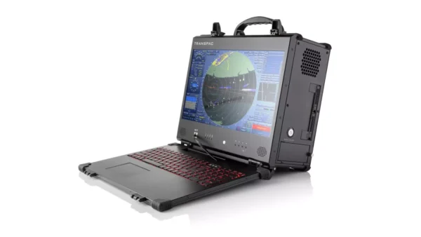 Produktbild von TransPAC
