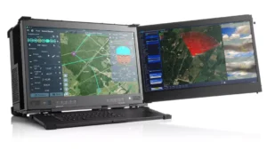 MegaPAC L2