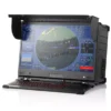 MegaPAC L1 product image