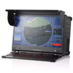 MegaPAC L1