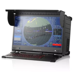 MegaPAC L1