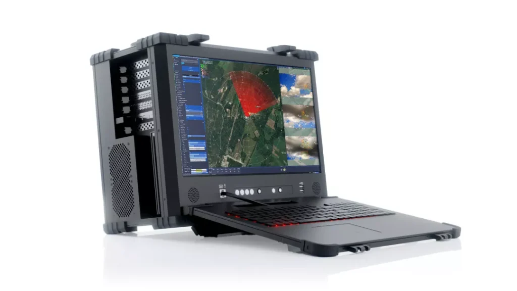 1742859722-flexpac-l1-web
