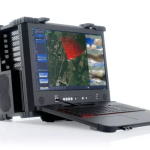 FlexPAC L1