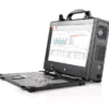 DuraPAC Lite product image