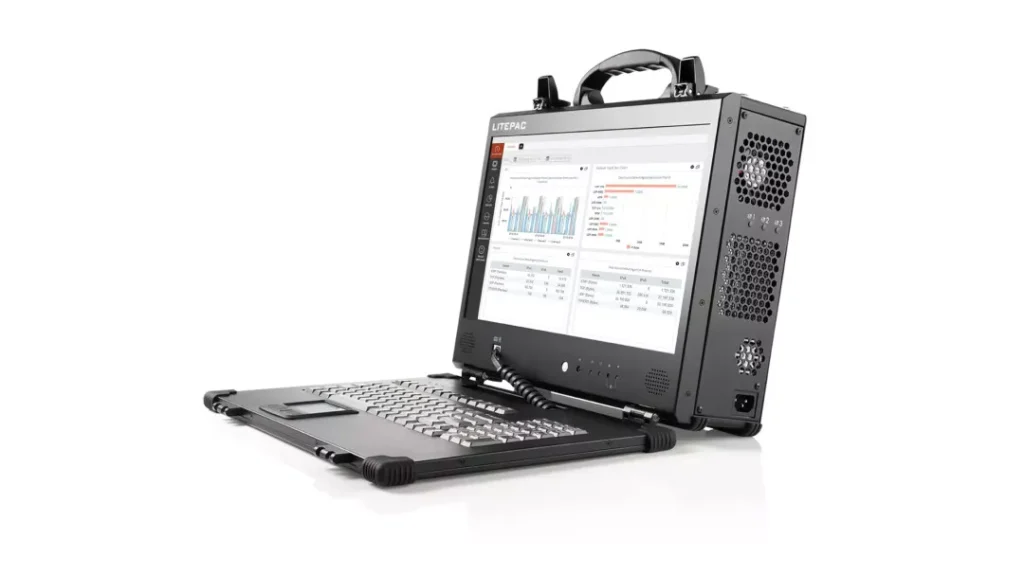 1742861417-durapac-lite-web