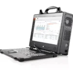 DuraPAC Lite