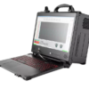 DuraPAC product image