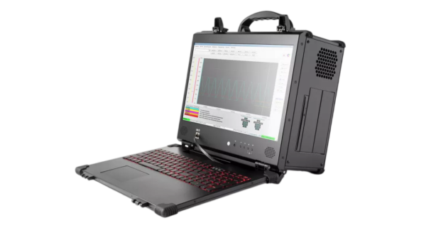 DuraPAC product image
