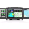 BCCD-Produktbild
