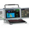 NotePAC III Pro V product image