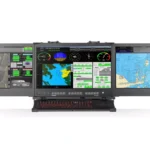 MegaPAC L3