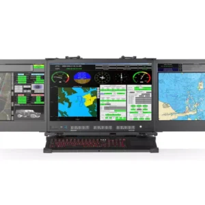 MegaPAC L3