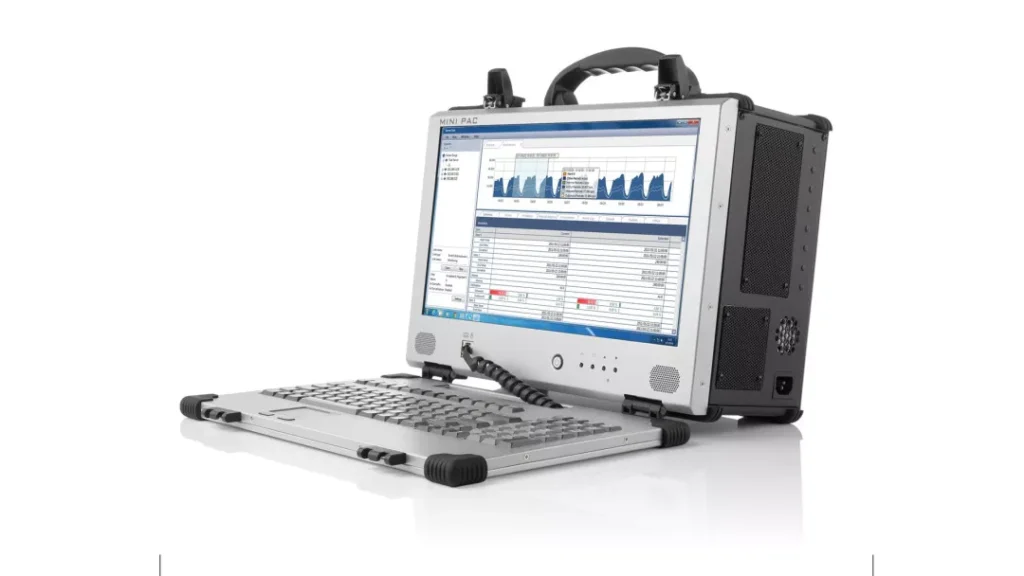 1743463467-netpac-lite-web (2)