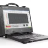 NetPAC product image