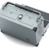 NotePAC III Lite product image