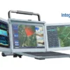 NotePAC III Lite product image