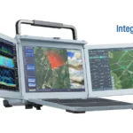 NotePAC III Lite