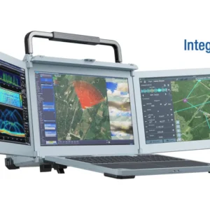NotePAC III Lite