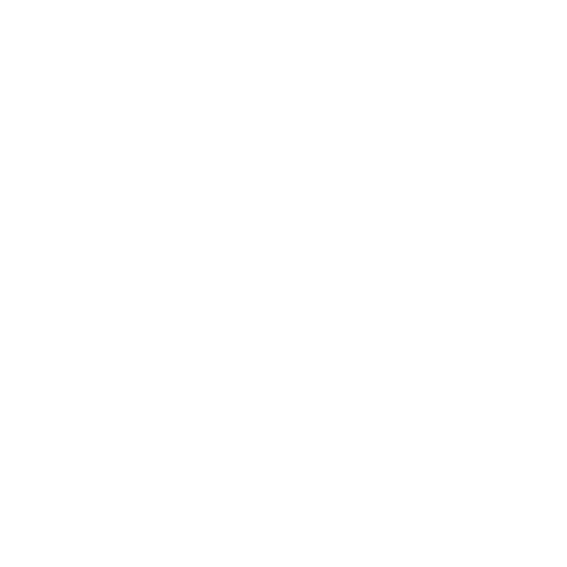 84ba3750-1dfb-460d-9b06-2d8dd4eef5e4