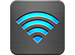 Wi-Fi BE200 (802.11be) und Bluetooth 5.4