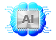 AI-fähiger Intel® Core™ Ultra 5/7 Prozessor (Serie 2)